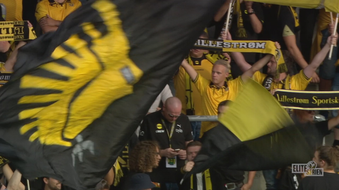HL_ES_R19_LSK_FKH_1___1_5b79b4b24bf78.mp4